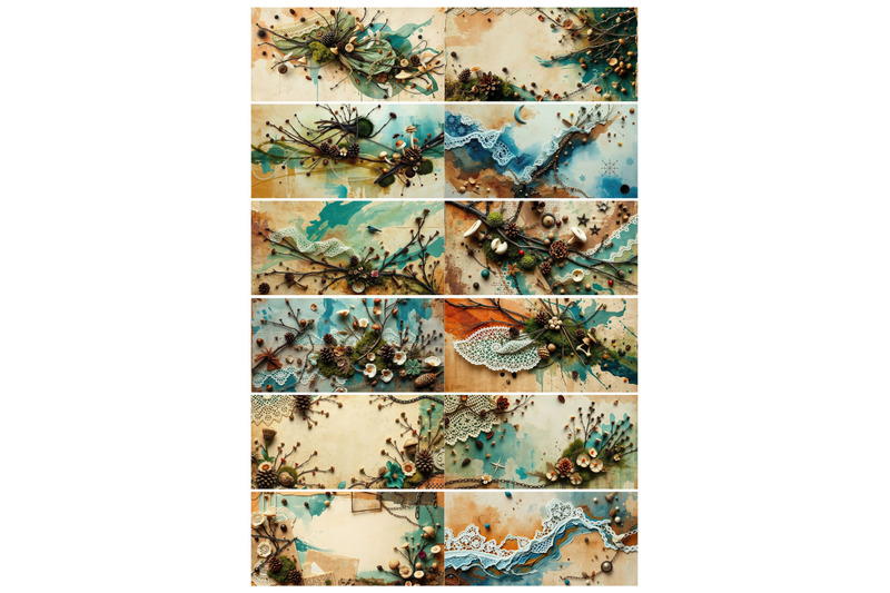 94-whimsical-forest-backgrounds