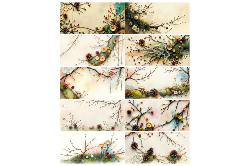 94-whimsical-forest-backgrounds