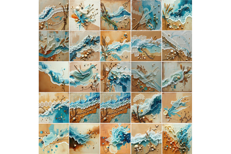 25-coastal-backgrounds