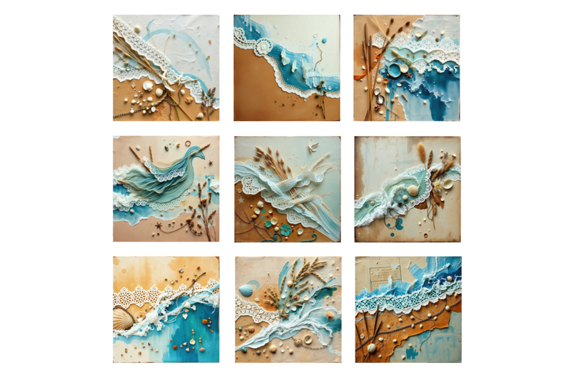 25-coastal-backgrounds