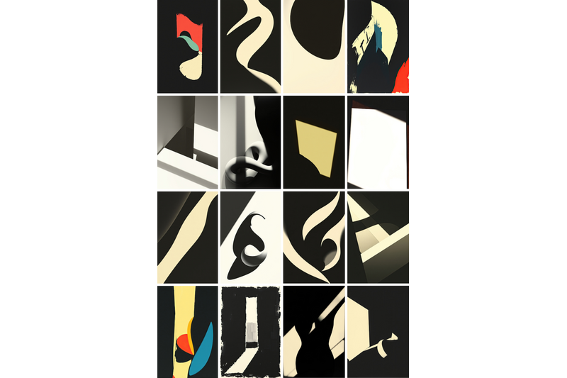 minimalist-abstract-art