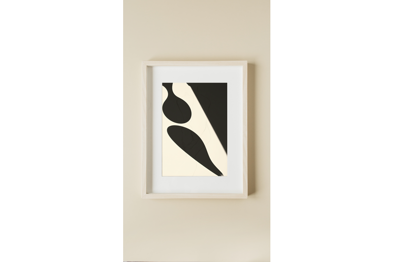 minimalist-abstract-art