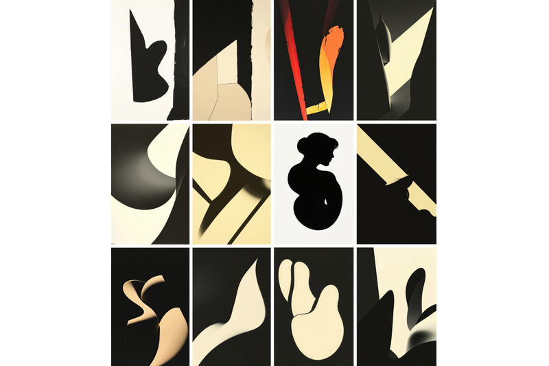 minimalist-abstract-art
