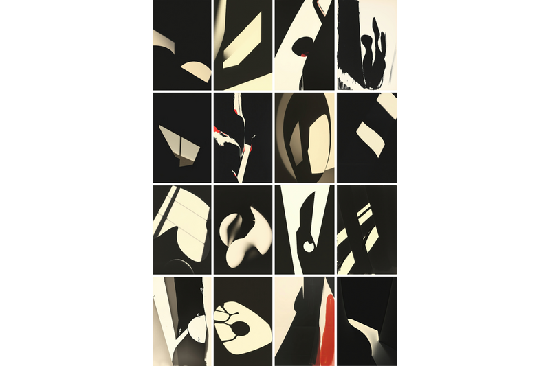 minimalist-abstract-art