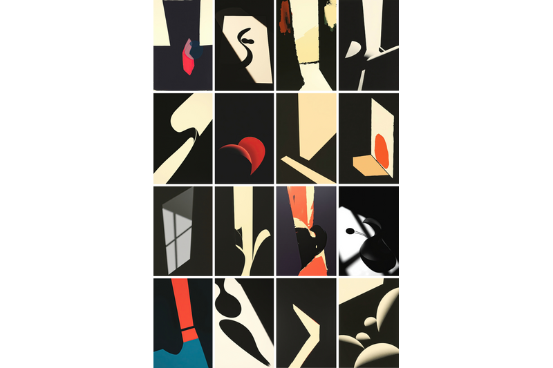 minimalist-abstract-art