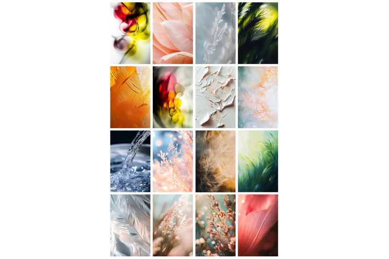209-organic-textures