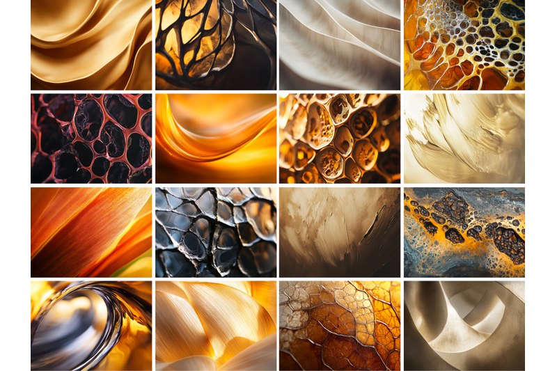 209-organic-textures