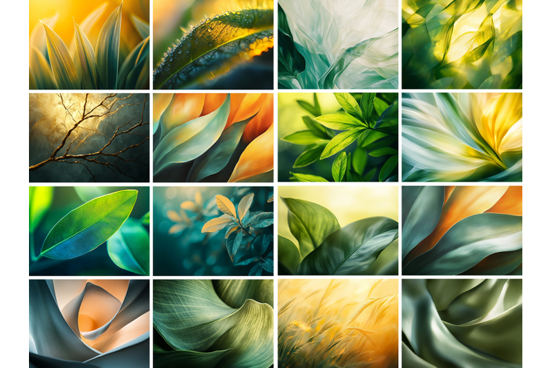 209-organic-textures