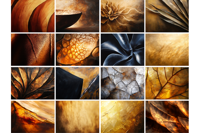 209-organic-textures
