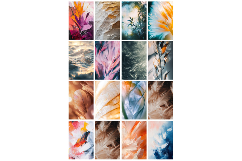 209-organic-textures