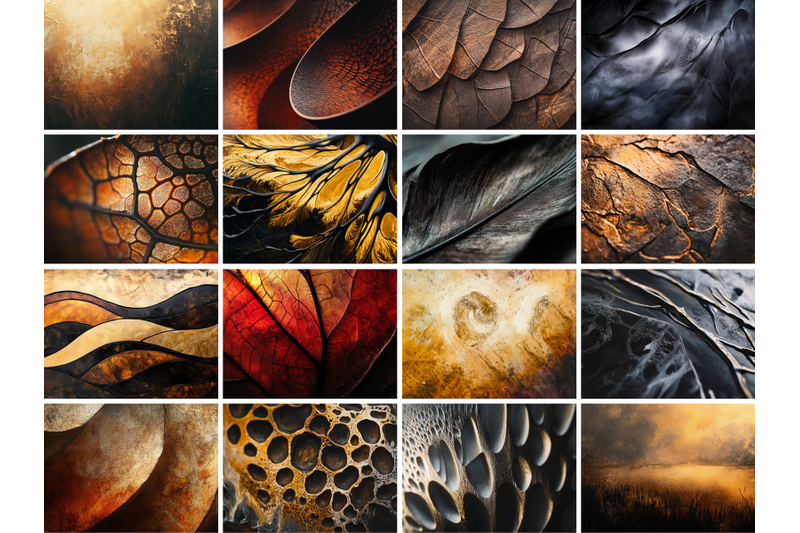 209-organic-textures