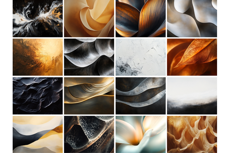209-organic-textures