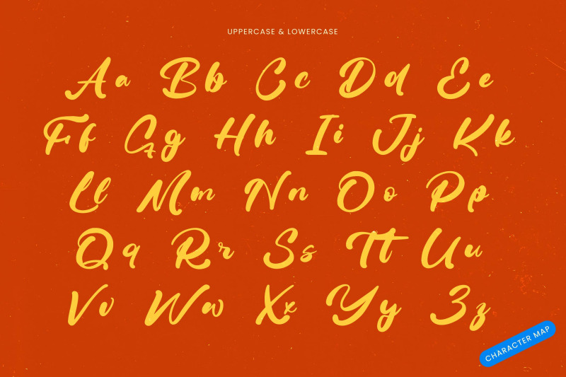 delicate-routine-bold-handwritten-font