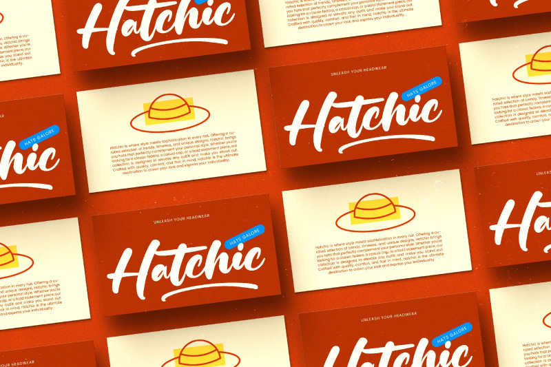 delicate-routine-bold-handwritten-font
