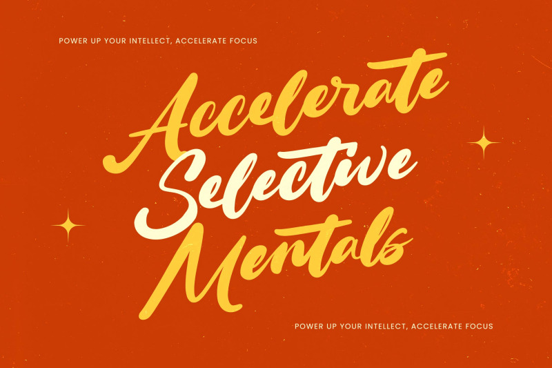 delicate-routine-bold-handwritten-font