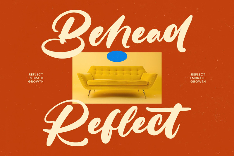 delicate-routine-bold-handwritten-font