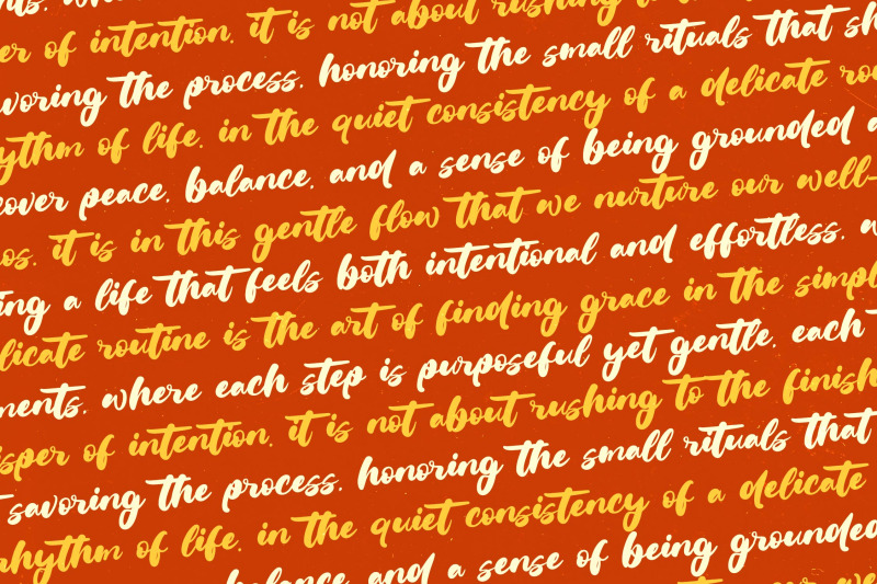 delicate-routine-bold-handwritten-font