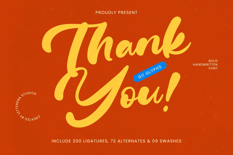 delicate-routine-bold-handwritten-font