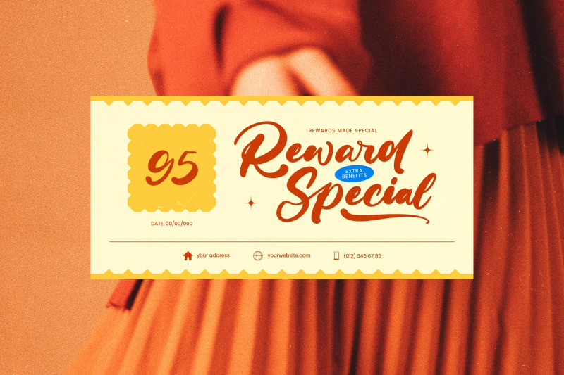 delicate-routine-bold-handwritten-font