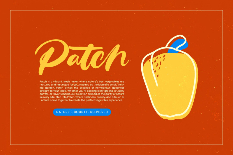 delicate-routine-bold-handwritten-font