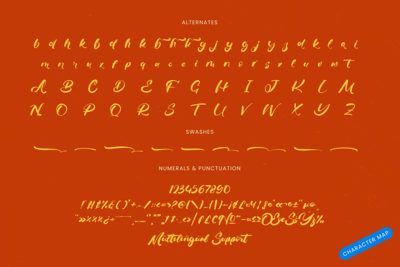delicate-routine-bold-handwritten-font
