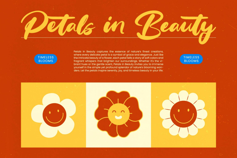 delicate-routine-bold-handwritten-font