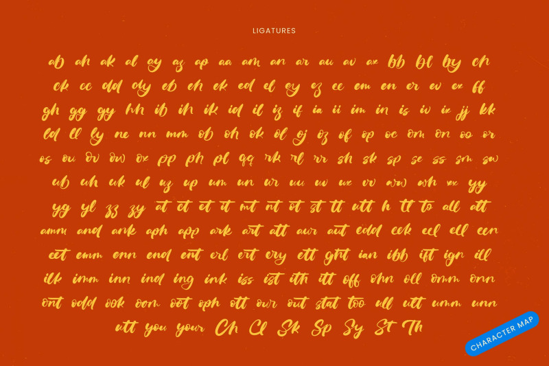delicate-routine-bold-handwritten-font