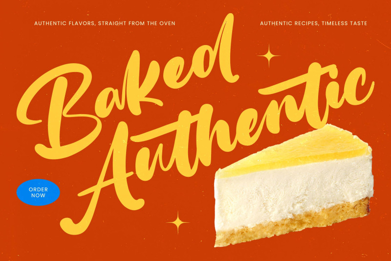 delicate-routine-bold-handwritten-font
