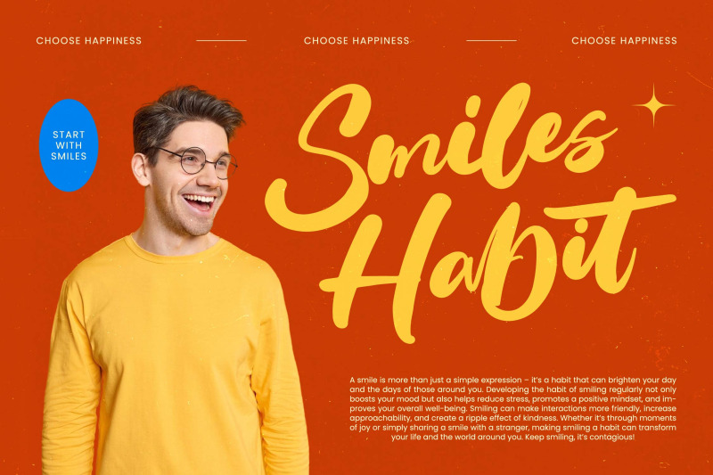 delicate-routine-bold-handwritten-font