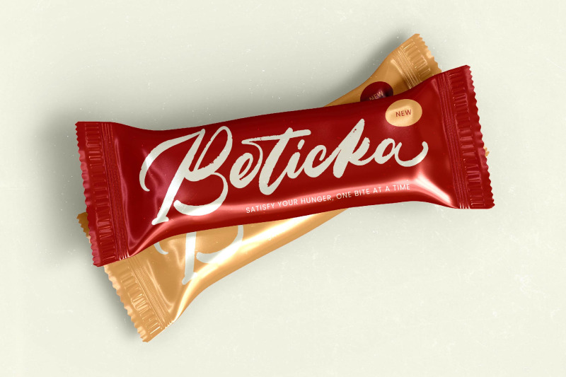 benton-achita-bold-brush-font