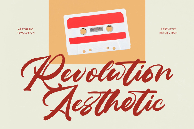 benton-achita-bold-brush-font