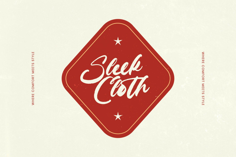 benton-achita-bold-brush-font