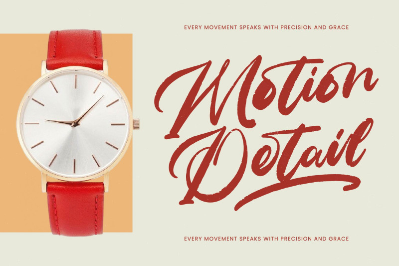 benton-achita-bold-brush-font