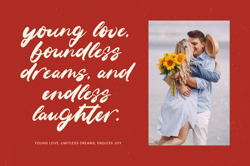 benton-achita-bold-brush-font