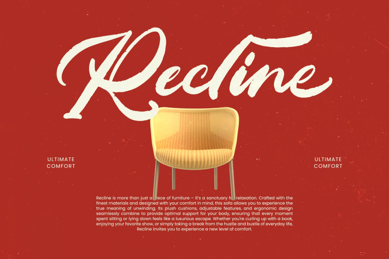 benton-achita-bold-brush-font
