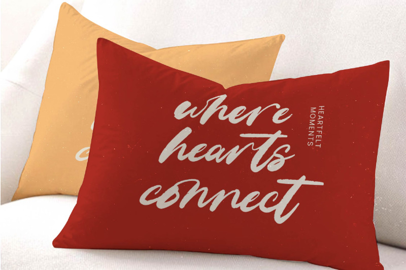 benton-achita-bold-brush-font