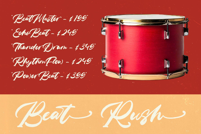 benton-achita-bold-brush-font