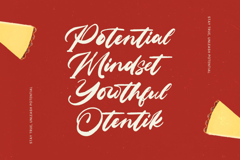 benton-achita-bold-brush-font
