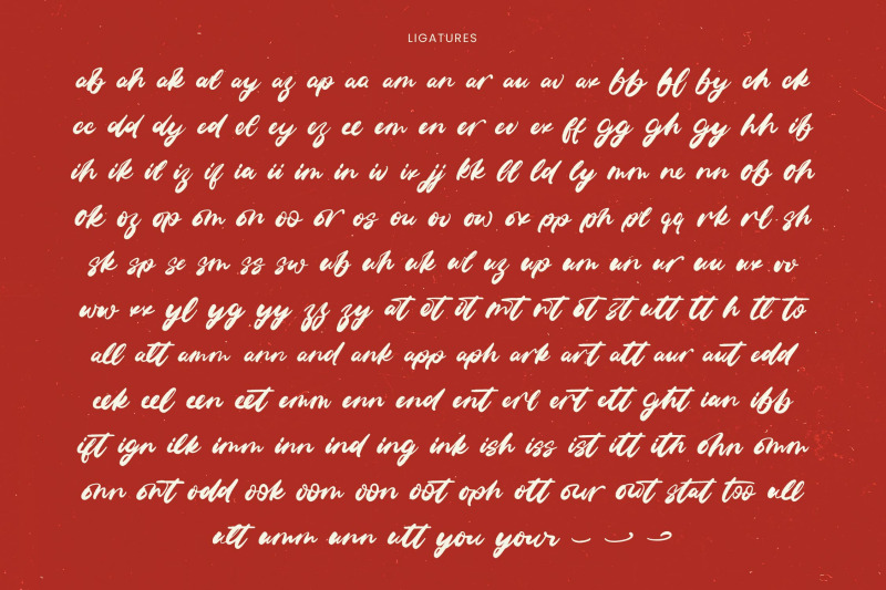 benton-achita-bold-brush-font