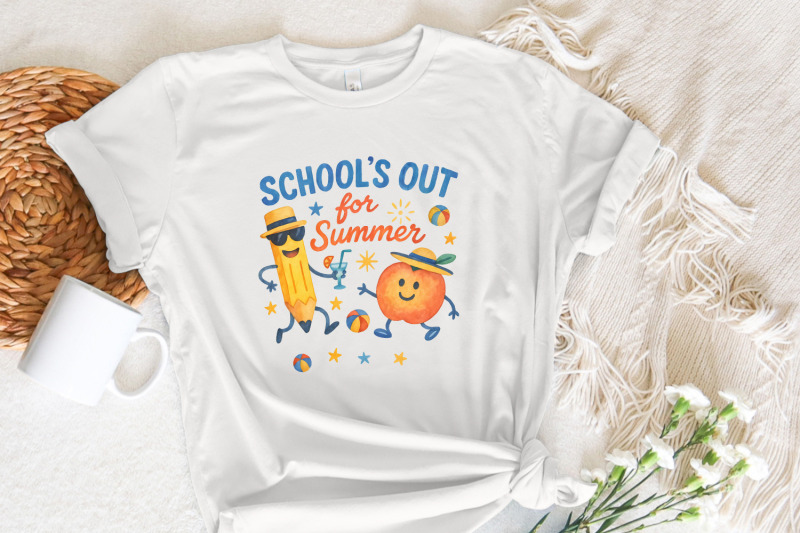 school-039-s-out-for-summer-png-digital-art-download-clip-art-image-gra