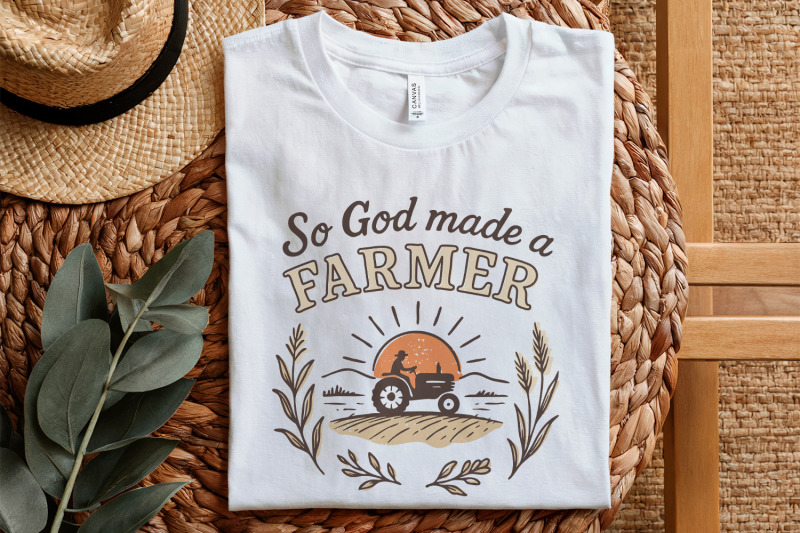 farm-png-tshirt-designs-boho-floral-dtf-christian-shirts-vintage-fa
