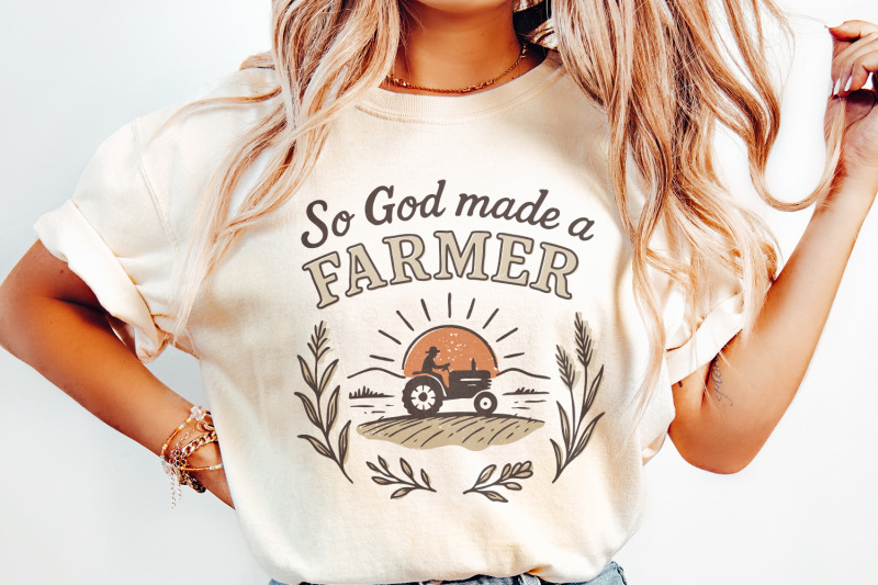 farm-png-tshirt-designs-boho-floral-dtf-christian-shirts-vintage-fa
