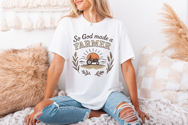 farm-png-tshirt-designs-boho-floral-dtf-christian-shirts-vintage-fa