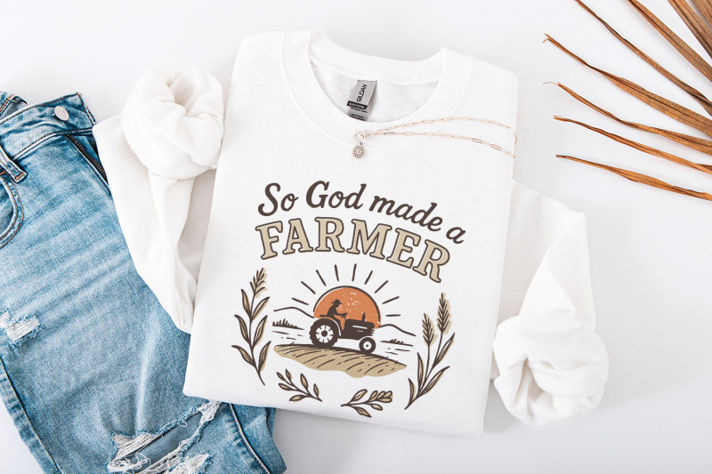 farm-png-tshirt-designs-boho-floral-dtf-christian-shirts-vintage-fa