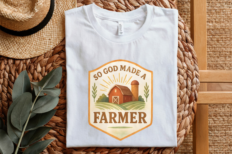 farm-png-boho-floral-dtf-shirts-christian-tshirt-designs-retro-farm