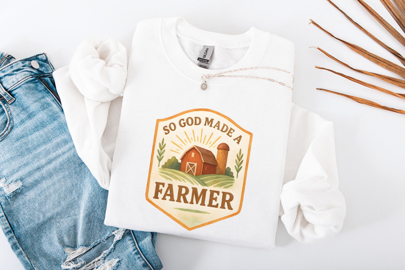 farm-png-boho-floral-dtf-shirts-christian-tshirt-designs-retro-farm