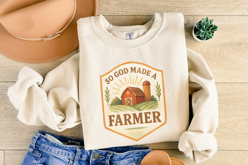 farm-png-boho-floral-dtf-shirts-christian-tshirt-designs-retro-farm