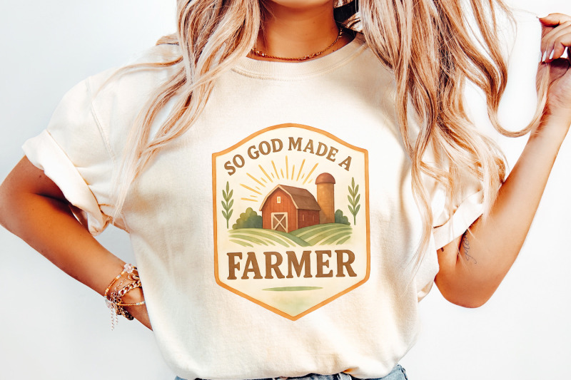 farm-png-boho-floral-dtf-shirts-christian-tshirt-designs-retro-farm