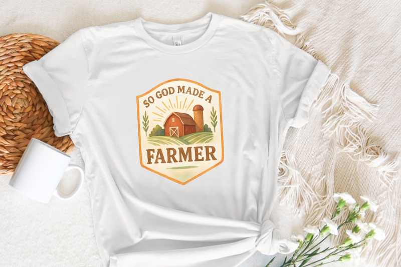 farm-png-boho-floral-dtf-shirts-christian-tshirt-designs-retro-farm