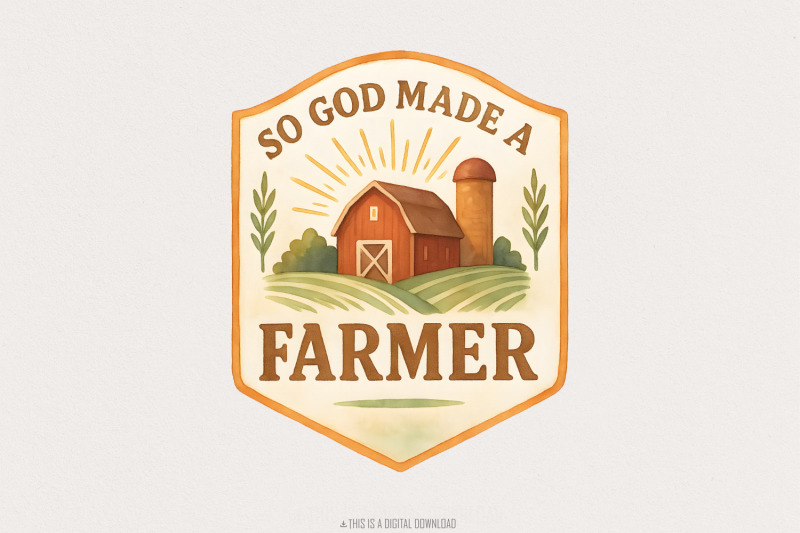 farm-png-boho-floral-dtf-shirts-christian-tshirt-designs-retro-farm